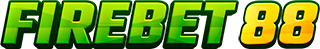 FireBet88